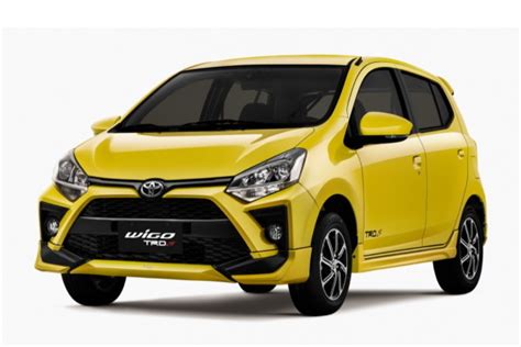 wigo tire size|Tire Size Chart for Toyota Wigo .